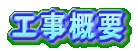 現場Now