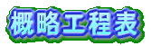 現場Now